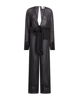 Aniye By OVERALLS - Jumpsuits auf YOOX.COM