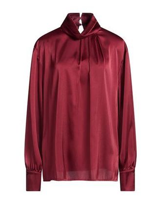 D.exterior TOPWEAR - Tops on YOOX.COM