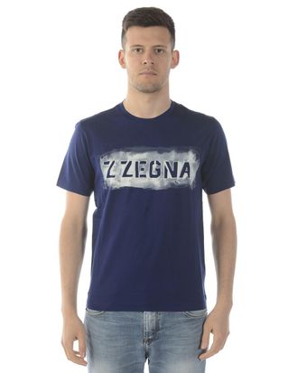 Ermenegildo Zegna Topwear