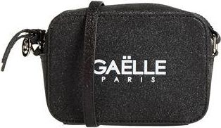 Ga&euml;lle Paris TASCHEN - Umh&auml;ngetasche auf YOOX.COM