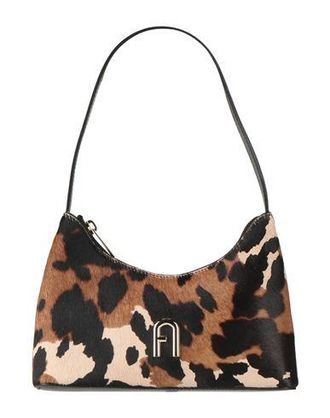 Furla DIAMANTE MINI SHOULDER B