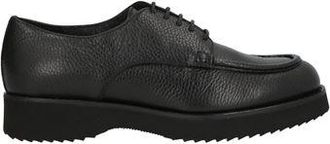 Doucal's CALZATURE - Stringate su YOOX.COM