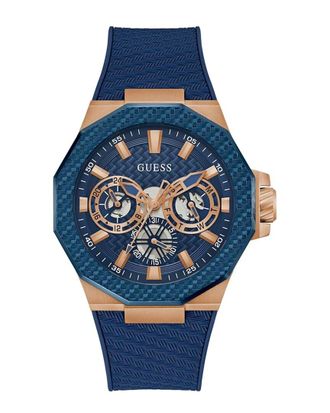 Guess Guess Mens Indy Watch