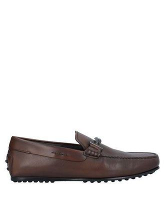 Tod's Loafers