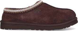 UGG Mules Tasman Ii