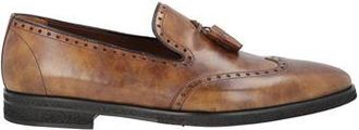 A.Testoni SCHUHE - Mokassins auf YOOX.COM