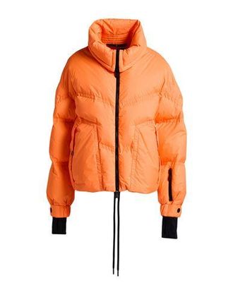 【関税＆送料込み】Moncler Techno Fabric Padded Jacket Moncler Techno Fabric Padded Jacket | italist
