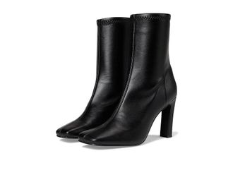 Steve Madden Khelan Womens Boots Black : 8.5 M, Synthetic
