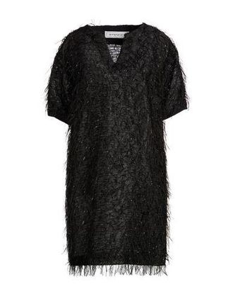 Shirtaporter DRESSES - Mini dresses on YOOX.COM