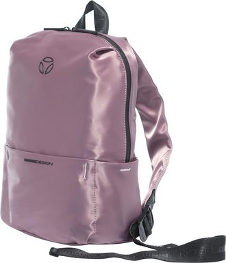 Momo Design Rugzak Men