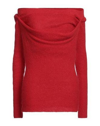 Philosophy di Lorenzo Serafini Sweaters