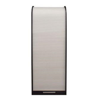 Mooved home24 Rollladenschrank Bors