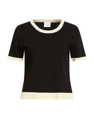 Anonyme Designers KNITWEAR - Jumpers sur YOOX.COM