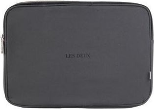 Les Deux HIGHTECH - Cover & Hüllen auf YOOX.COM