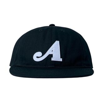 Awake NY Hombre, Accesorios, Negro, Talla: ONE Size