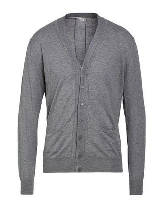 Paolo Pecora MAGLIERIA - Cardigan su YOOX.COM