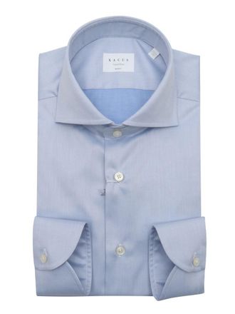 Xacus Shirt