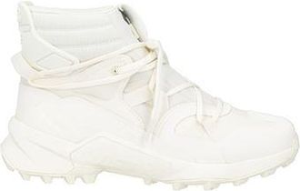 Yohji Yamamoto CALZADO - Sneakers en YOOX.COM