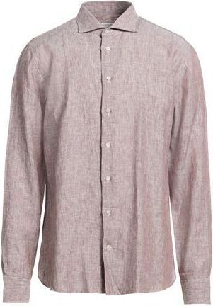 Borriello TOPS - Hemden auf YOOX.COM