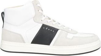 Hogan CALZATURE - Sneakers su YOOX.COM