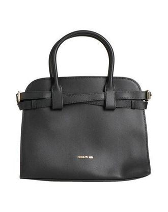 Cerruti TASCHEN - Handtaschen auf YOOX.COM