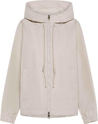 Seventy Jacket