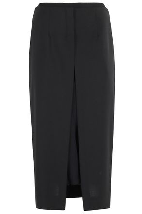 Semicouture Gonna Felicienne