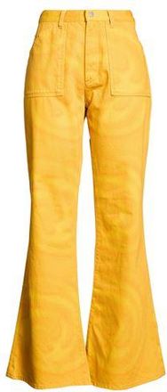 Avavav BOTTOMWEAR - Pantaloni jeans su YOOX.COM