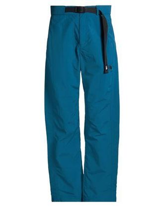 The North Face HOSEN & R&Ouml;CKE - Hosen auf YOOX.COM