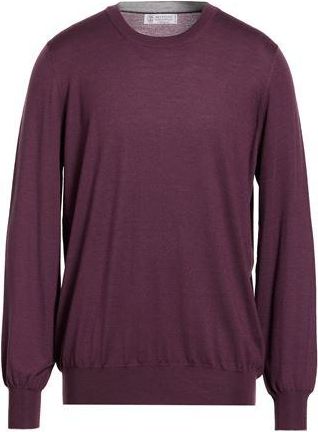 Brunello Cucinelli CASHMERE