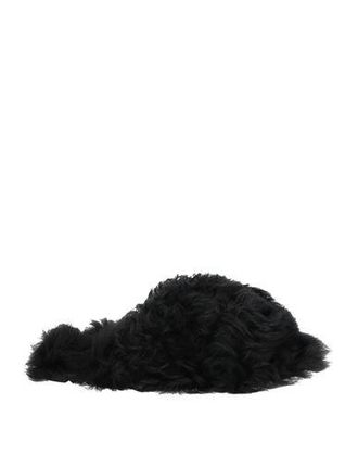 Rick Owens FOOTWEAR - Sandals on YOOX.COM