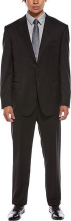 Canali 2pc Wool Suit