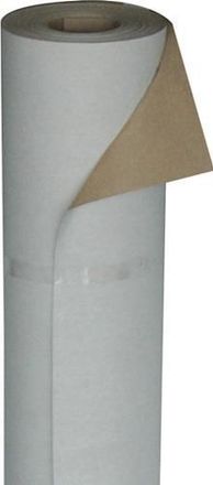 OEM Cart&oacute;n De Leche Kitra Basic Papel Aproximadamente 192g / M&sup2; L.ca.58m B.1.30m Kirchner