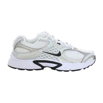 Nike Uomo, Sport, Beige, 42 EU, new