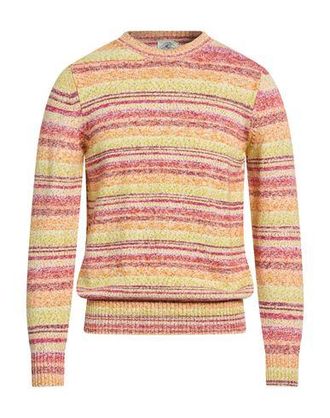 MQJ KNITWEAR - Jumpers on YOOX.COM
