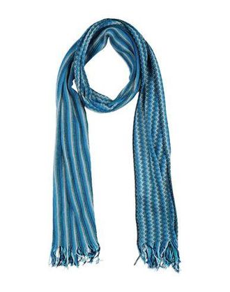 Missoni Scarves