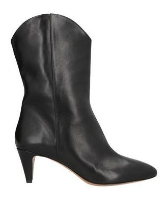 The Seller SCHUHE - Stiefeletten auf YOOX.COM