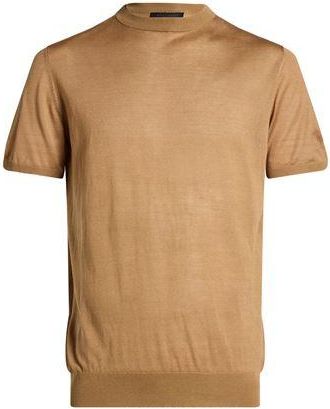 Out / Fit KNITWEAR - Jumpers on YOOX.COM