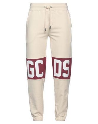 GCDS BOTTOMWEAR - Pantaloni su YOOX.COM