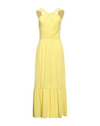 Fly Girl DRESSES - Midi dresses on YOOX.COM