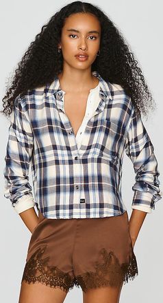 Rails Malin Shirt Top