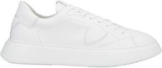 Philippe Model FOOTWEAR - Trainers on YOOX.COM