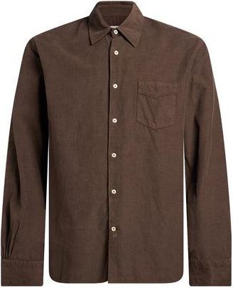 Officine G&eacute;n&eacute;rale TOPWEAR - Camicie su YOOX.COM