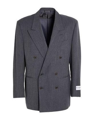 Pal Zileri ANZ&Uuml;GE und CO-ORDS - Blazers auf YOOX.COM