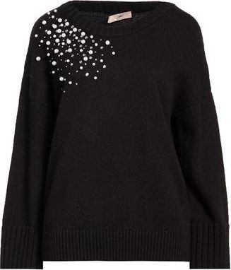 Carla G. MAGLIERIA - Pullover su YOOX.COM