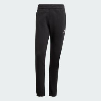 adidas Mens adidas Trefoil Essentials Pants
