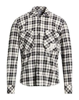 COMBO CAMISETAS Y TOPS - Camisas en YOOX.COM