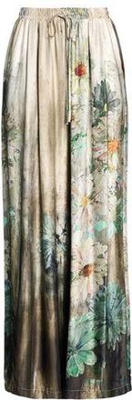 Vicolo PARTES DE ABAJO - Pantalones en YOOX.COM