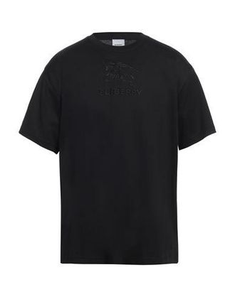 Burberry TOPS - T-shirts auf YOOX.COM