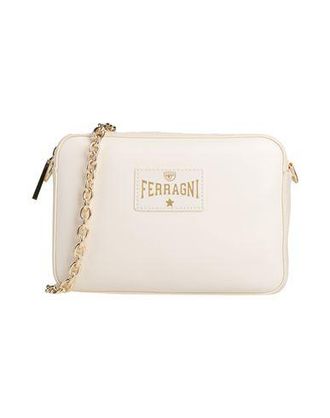 Chiara Ferragni TASCHEN - Umh&auml;ngetasche auf YOOX.COM